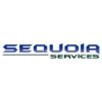 Sequoia Services logo, Sequoia Services contact details