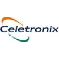 Celetronix power India Pvt ltd , mumbai logo, Celetronix power India Pvt ltd , mumbai contact details