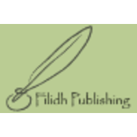 Filidh Publishing logo, Filidh Publishing contact details