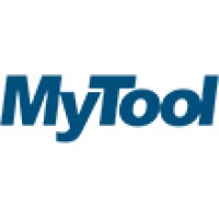 Agência MyTool logo, Agência MyTool contact details