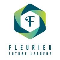 Fleurieu Future Leaders Program logo, Fleurieu Future Leaders Program contact details