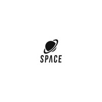 Space Events logo, Space Events contact details