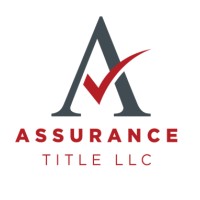 Assurance Title LLC logo, Assurance Title LLC contact details