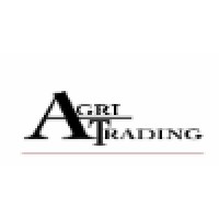 Agri Trading Corp logo, Agri Trading Corp contact details