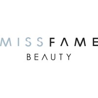 Miss Fame Beauty logo, Miss Fame Beauty contact details