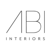 ABI Interiors logo, ABI Interiors contact details