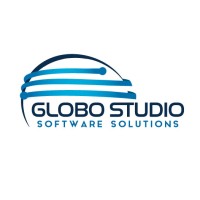 Globo Studio de Colombia S.A.S logo, Globo Studio de Colombia S.A.S contact details