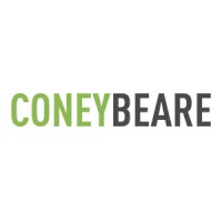 Coneybeare logo, Coneybeare contact details