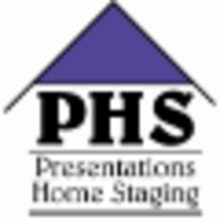 Presentations Home Staging logo, Presentations Home Staging contact details