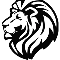 Lions Head Properties logo, Lions Head Properties contact details