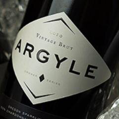 Argyle Winery logo, Argyle Winery contact details