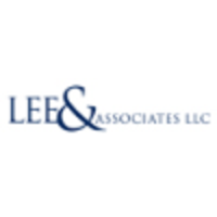 Lee & Associates LLC logo, Lee & Associates LLC contact details