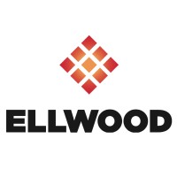 ELLWOOD Aluminum logo, ELLWOOD Aluminum contact details