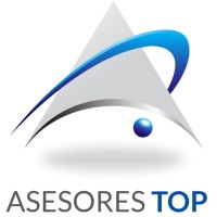 Asesores Top SAC logo, Asesores Top SAC contact details