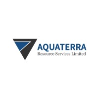 Aquaterra Resource Services Ltd logo, Aquaterra Resource Services Ltd contact details