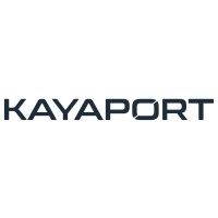 Kayaport Teknoloji logo, Kayaport Teknoloji contact details