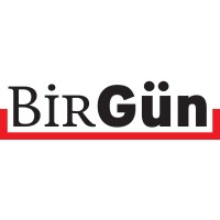 BirGün Gazetesi logo, BirGün Gazetesi contact details