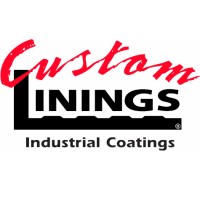 Custom Linings, Inc. logo, Custom Linings, Inc. contact details