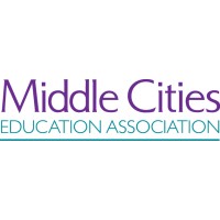 Middle Cities Education Association logo, Middle Cities Education Association contact details