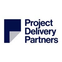 Project Delivery Partners Pty Ltd logo, Project Delivery Partners Pty Ltd contact details