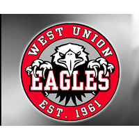 West Union Attendance Center logo, West Union Attendance Center contact details