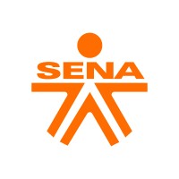 Servicio Nacional de Aprendizaje (SENA) logo, Servicio Nacional de Aprendizaje (SENA) contact details