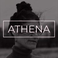 AbbyAthena Photo logo, AbbyAthena Photo contact details