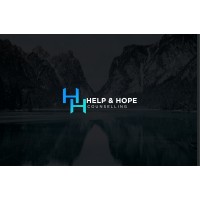 Help and Hope Counseling, PLLC. logo, Help and Hope Counseling, PLLC. contact details