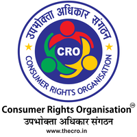 Consumer Rights Organisation logo, Consumer Rights Organisation contact details