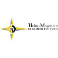 Heise-Meyer logo, Heise-Meyer contact details