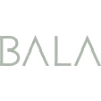 Bala Consulting Engineers logo, Bala Consulting Engineers contact details