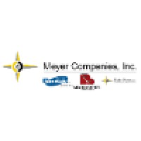 Meyer Companies, Inc logo, Meyer Companies, Inc contact details