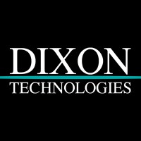 Dixon Technologies, Inc. logo, Dixon Technologies, Inc. contact details