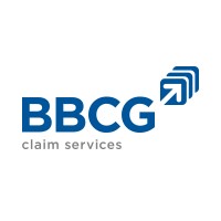 BBCG Claim Services Limited logo, BBCG Claim Services Limited contact details