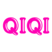 QIQI GIFTS CO.,LTD logo, QIQI GIFTS CO.,LTD contact details