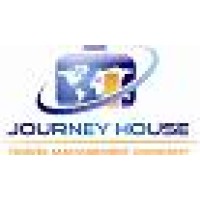 Journey House Travel, Inc. logo, Journey House Travel, Inc. contact details