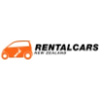 Rental Cars New Zealand logo, Rental Cars New Zealand contact details