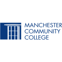 Great Path Academy at MCC logo, Great Path Academy at MCC contact details