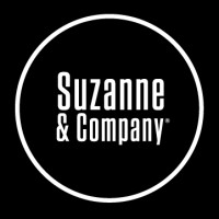 Suzanne & Company - Keller Williams Realty logo, Suzanne & Company - Keller Williams Realty contact details