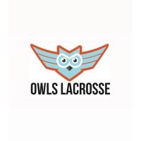 Outreach With Lacrosse and Schools logo, Outreach With Lacrosse and Schools contact details