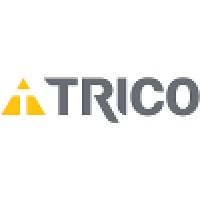 TRICO Companies logo, TRICO Companies contact details