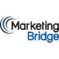 Marketing Bridge logo, Marketing Bridge contact details