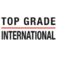 Top Grade International Myanmar logo, Top Grade International Myanmar contact details