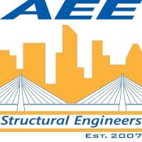 Afro-European Engineers logo, Afro-European Engineers contact details