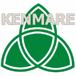 Kenmare Catering and Events; Germania Place, Inc. logo, Kenmare Catering and Events; Germania Place, Inc. contact details