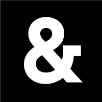 Ampersand logo, Ampersand contact details