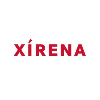 XIRENA logo, XIRENA contact details