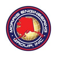 Morris Engineering logo, Morris Engineering contact details