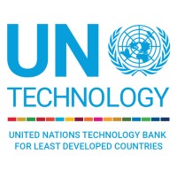 UN Technology Bank for Least Developed Countries logo, UN Technology Bank for Least Developed Countries contact details