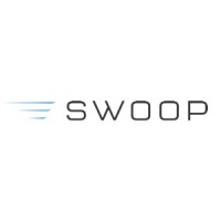 SwoopMe, Inc. logo, SwoopMe, Inc. contact details